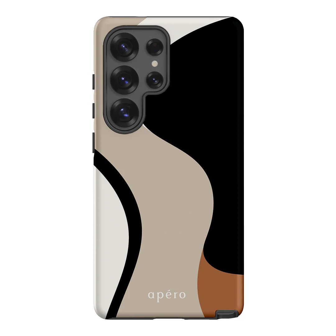 Thumbnail 85