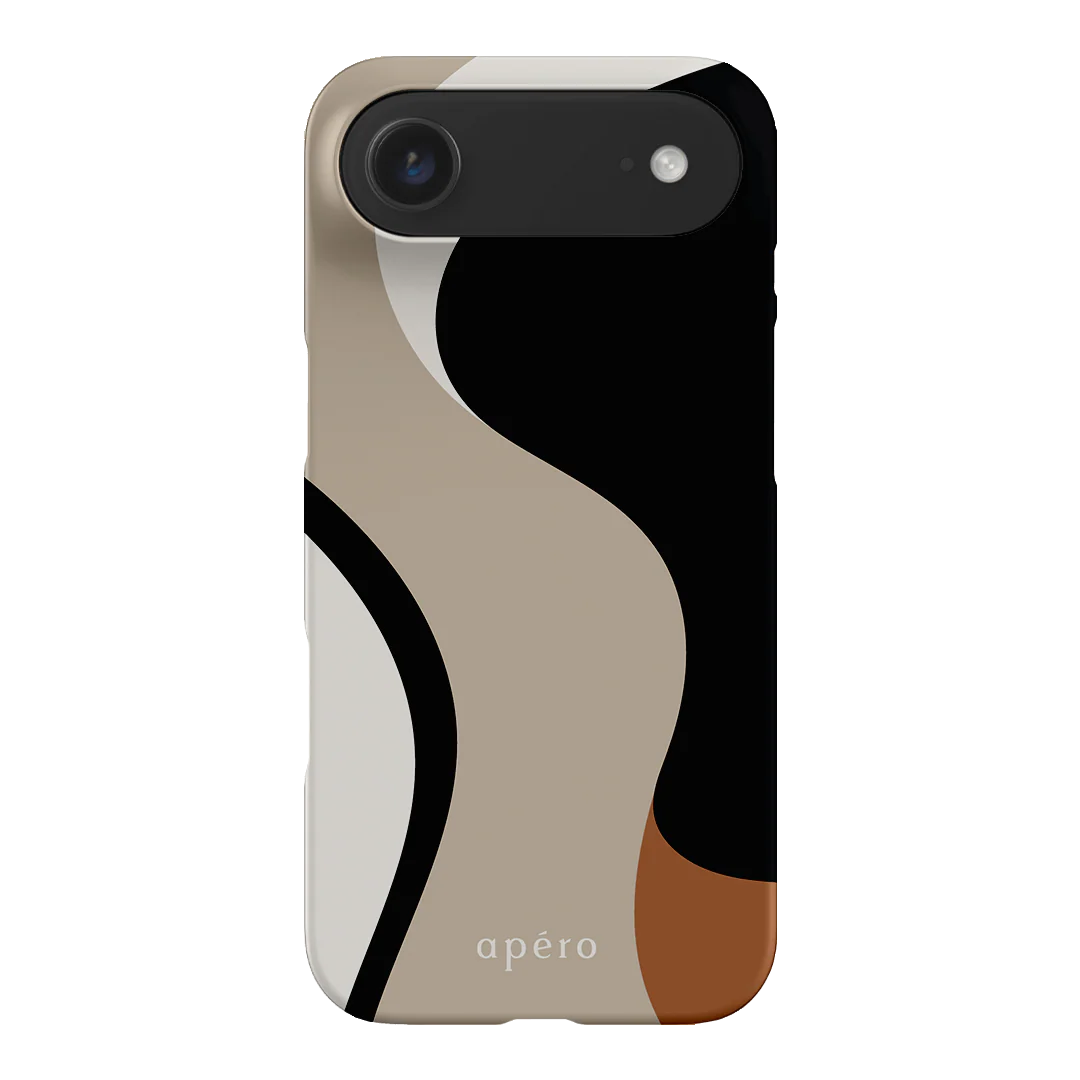 Thumbnail 96