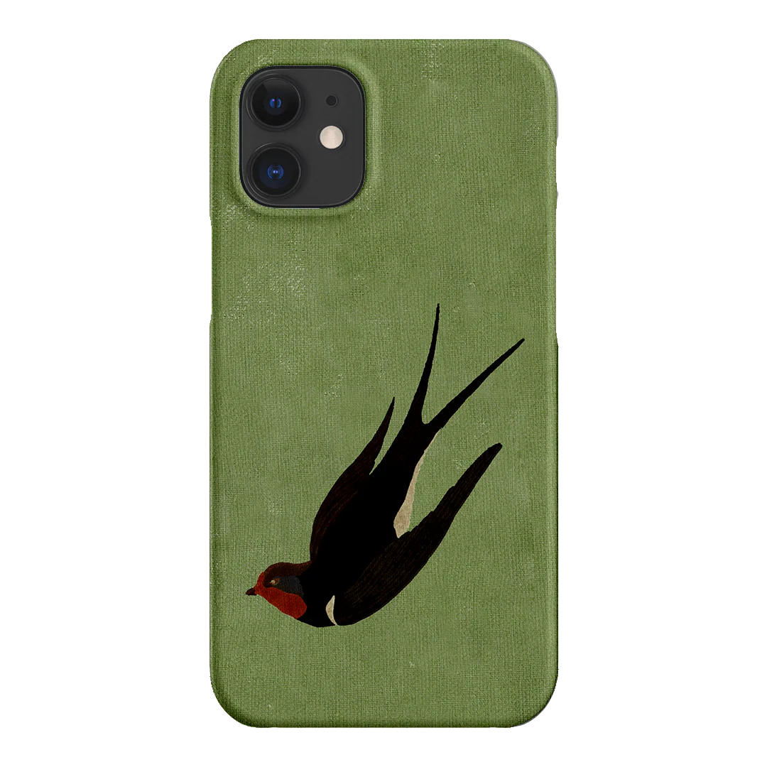 Thumbnail 23