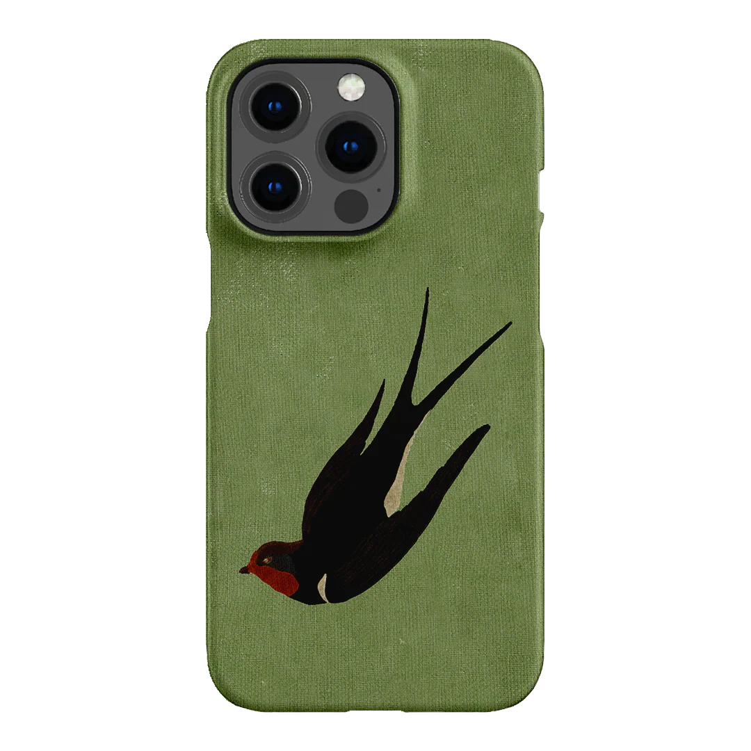 Thumbnail 35