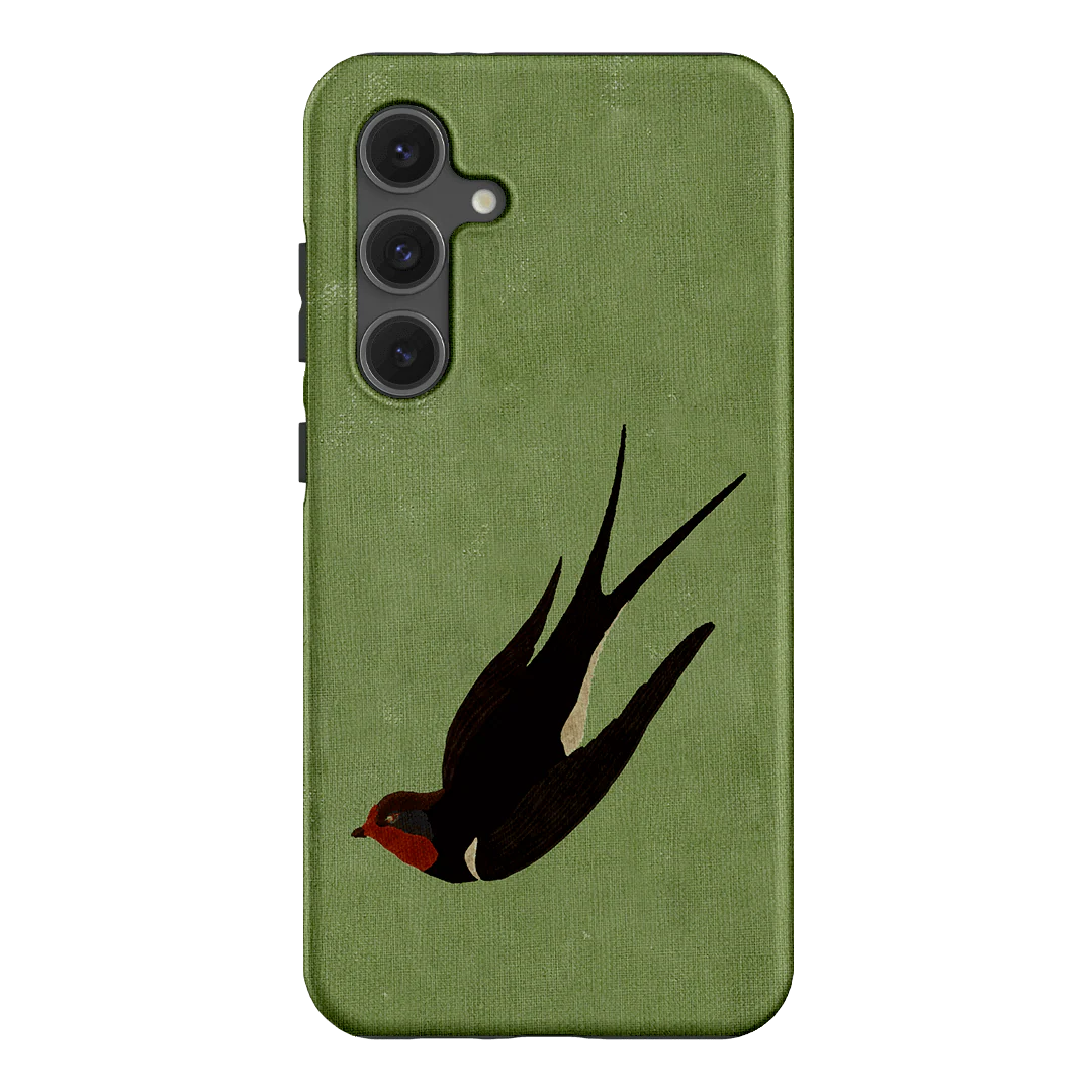Thumbnail 85